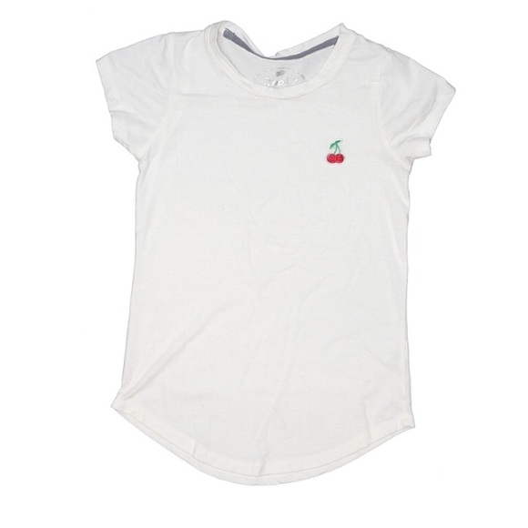 Poof! Other - Poof! Short Sleeve T-Shirt